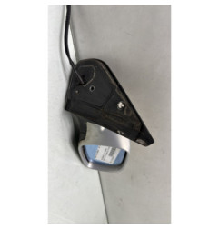 Retroviseur droit VOLKSWAGEN GOLF 4