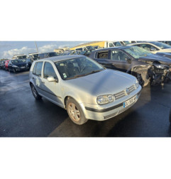 Retroviseur droit VOLKSWAGEN GOLF 4