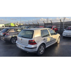 Retroviseur droit VOLKSWAGEN GOLF 4