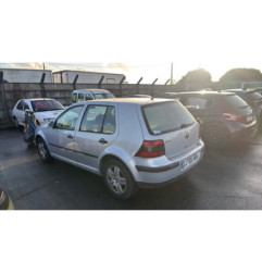 Retroviseur droit VOLKSWAGEN GOLF 4