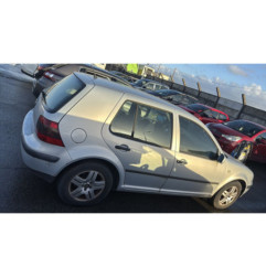 Retroviseur droit VOLKSWAGEN GOLF 4