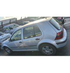 Retroviseur droit VOLKSWAGEN GOLF 4
