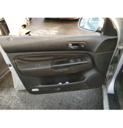 Retroviseur droit VOLKSWAGEN GOLF 4
