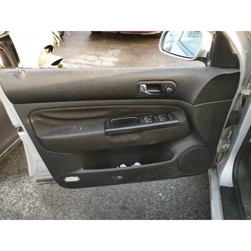 Retroviseur droit VOLKSWAGEN GOLF 4 Photo n°14