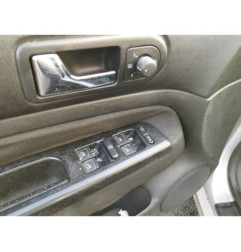 Retroviseur droit VOLKSWAGEN GOLF 4