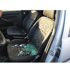 Retroviseur droit VOLKSWAGEN GOLF 4