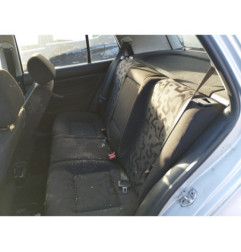Retroviseur droit VOLKSWAGEN GOLF 4