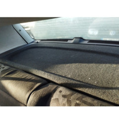 Retroviseur droit VOLKSWAGEN GOLF 4
