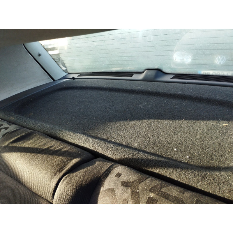 Retroviseur droit VOLKSWAGEN GOLF 4 Photo n°18