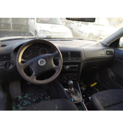 Retroviseur droit VOLKSWAGEN GOLF 4
