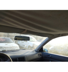 Retroviseur droit VOLKSWAGEN GOLF 4