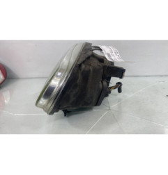 Optique avant principal droit (feux)(phare) VOLKSWAGEN GOLF 4