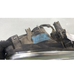 Optique avant principal droit (feux)(phare) VOLKSWAGEN GOLF 4