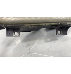 Optique avant principal droit (feux)(phare) VOLKSWAGEN GOLF 4