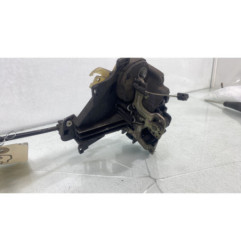 Serrure avant gauche VOLKSWAGEN GOLF 4