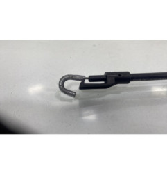 Serrure avant gauche VOLKSWAGEN GOLF 4