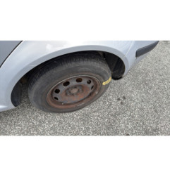 Serrure avant gauche VOLKSWAGEN GOLF 4