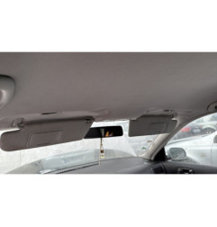 Serrure avant gauche VOLKSWAGEN GOLF 4