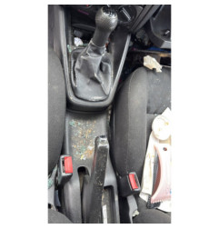 Serrure avant gauche VOLKSWAGEN GOLF 4