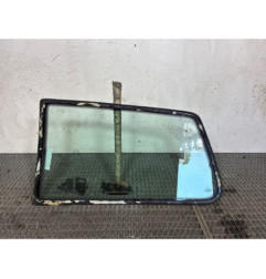 Custode arriere droit VOLKSWAGEN GOLF 4 Photo n°1
