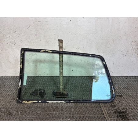 Custode arriere droit VOLKSWAGEN GOLF 4 Photo n°1