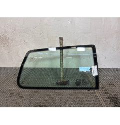 Custode arriere droit VOLKSWAGEN GOLF 4