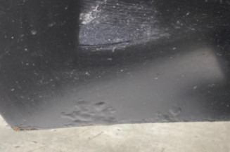 Porte avant gauche MERCEDES CLASSE A 169