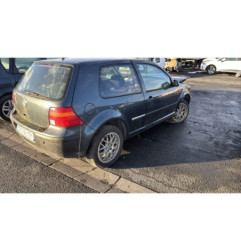 Custode arriere droit VOLKSWAGEN GOLF 4