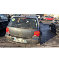 Custode arriere droit VOLKSWAGEN GOLF 4