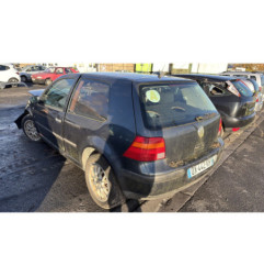 Custode arriere droit VOLKSWAGEN GOLF 4