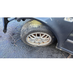 Custode arriere droit VOLKSWAGEN GOLF 4