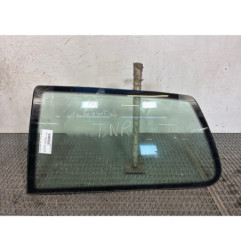 Custode arriere gauche VOLKSWAGEN GOLF 4 Photo n°1