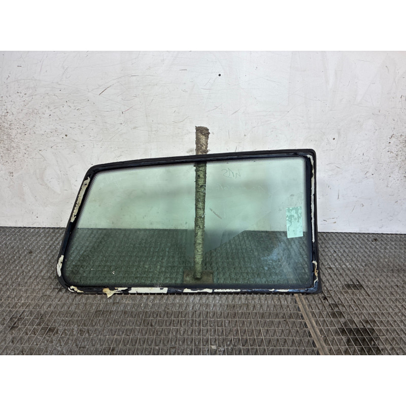 Custode arriere gauche VOLKSWAGEN GOLF 4 Photo n°2
