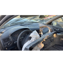 Custode arriere gauche VOLKSWAGEN GOLF 4
