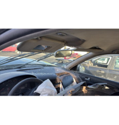Custode arriere gauche VOLKSWAGEN GOLF 4