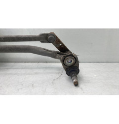 Moteur essuie glace avant VOLKSWAGEN GOLF 4