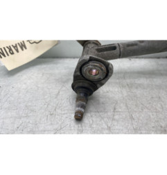 Moteur essuie glace avant VOLKSWAGEN GOLF 4