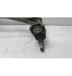 Moteur essuie glace avant VOLKSWAGEN GOLF 4