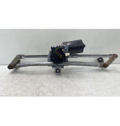 Moteur essuie glace avant VOLKSWAGEN GOLF 4
