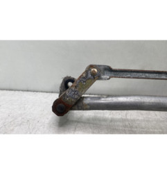 Moteur essuie glace avant VOLKSWAGEN GOLF 4