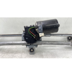 Moteur essuie glace avant VOLKSWAGEN GOLF 4