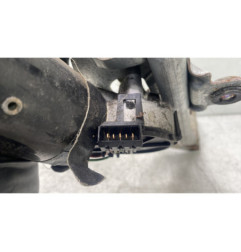 Moteur essuie glace avant VOLKSWAGEN GOLF 4