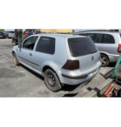 Moteur essuie glace avant VOLKSWAGEN GOLF 4