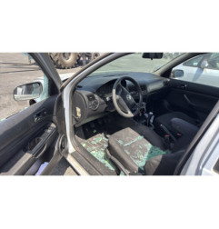 Moteur essuie glace avant VOLKSWAGEN GOLF 4