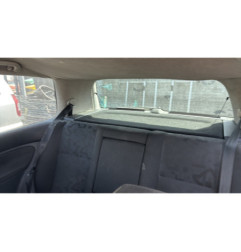 Moteur essuie glace avant VOLKSWAGEN GOLF 4