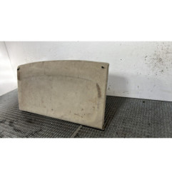 Plage arriere VOLKSWAGEN GOLF 4