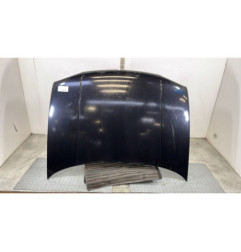 Capot VOLKSWAGEN GOLF 4 Photo n°1