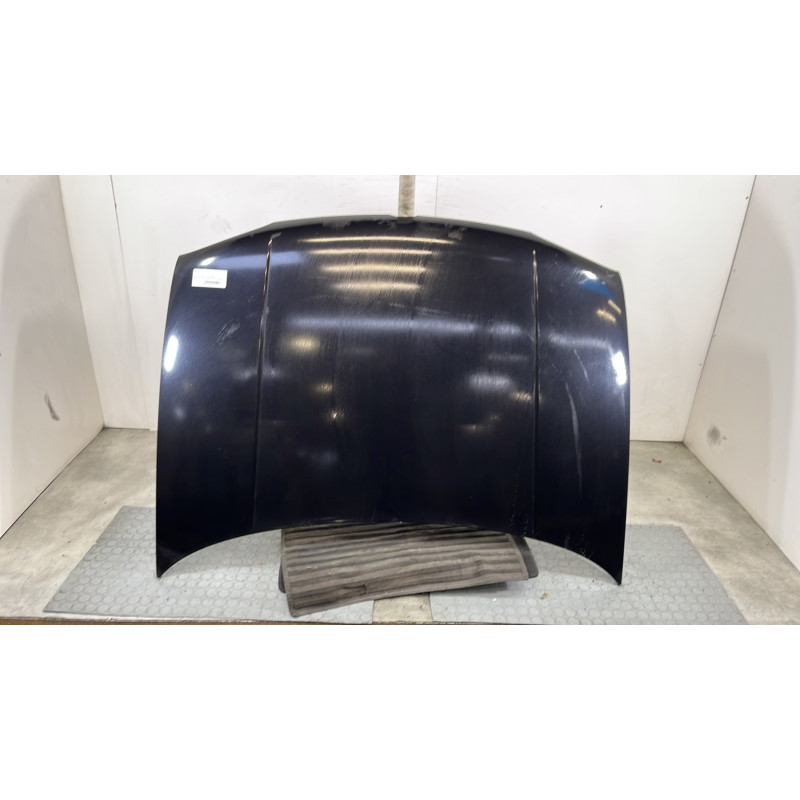 Capot VOLKSWAGEN GOLF 4 Photo n°1