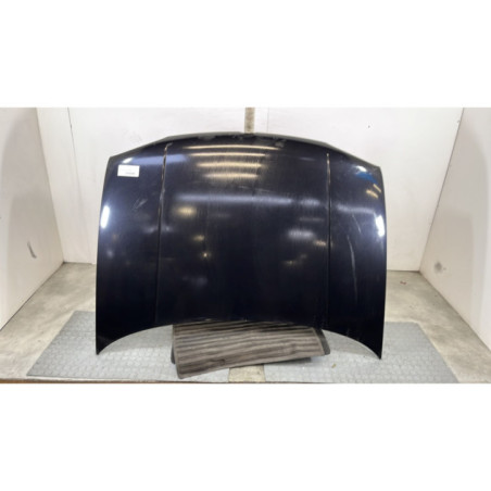 Capot VOLKSWAGEN GOLF 4