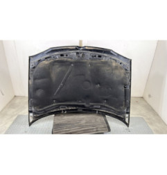 Capot VOLKSWAGEN GOLF 4